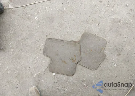 2014 Jeep Patriot Latitude z USA, uszkodzony, nr VIN 1C4NJRFB0ED661088